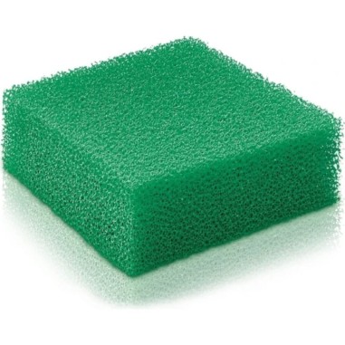 Juwel Nitrax - ricambio spugna antinitrati per filtri Bioflow 3.0/Bioflow Super/Compact/H 1Pz