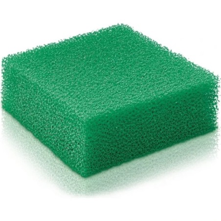 Juwel Nitrax - ricambio spugna antinitrati per filtri Bioflow 3.0/Bioflow Super/Compact/H 1Pz Juwel Nitrax - ricambio spugna antinitrati per filtri Bioflow 3.0/Bioflow Super/Compact/H 1Pz