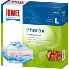 Juwel Phorax per Filtri Compat/Bioflow /Bioflow Super