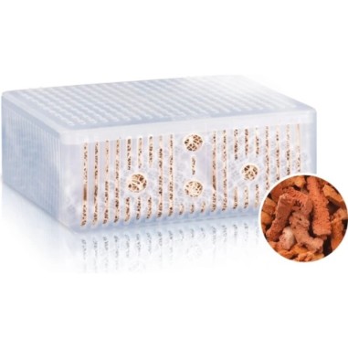 Juwel Phorax per Filtri Compat/Bioflow /Bioflow Super