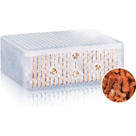 Juwel Phorax per Filtri Compat/Bioflow /Bioflow Super Juwel Phorax per Filtri Compat/Bioflow /Bioflow Super