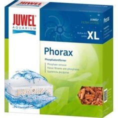 Juwel Phorax per Filtri Compat/Bioflow /Bioflow Super