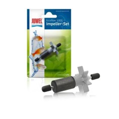 Juwel Ricambio Girante per pompa Eccoflow 1000