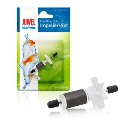 Juwel Ricambio Girante per pompa Eccoflow 300