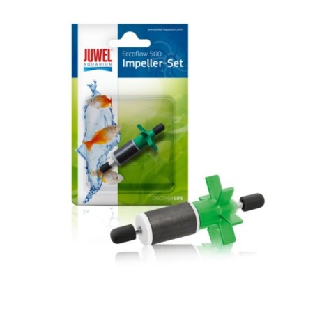 Juwel Ricambio Girante per pompa Eccoflow 500