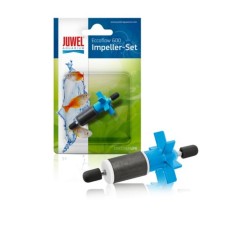 Juwel Ricambio Girante per pompa Eccoflow 600