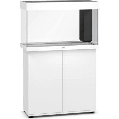 Juwel Rio 125 LED cm81x36x50h Senza Supporto