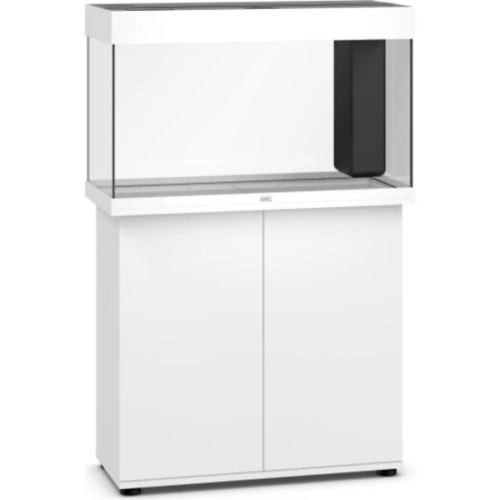 Juwel Rio 125 LED cm81x36x50h Senza Supporto