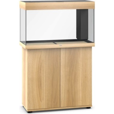 Juwel Rio 125 LED cm81x36x50h Senza Supporto