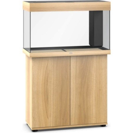 Juwel Rio 125 LED cm81x36x50h Senza Supporto