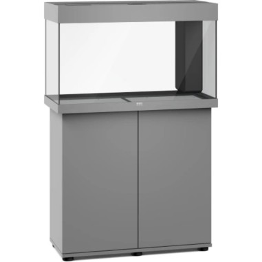 Juwel Rio 125 LED cm81x36x50h Senza Supporto