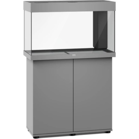 Juwel Rio 125 LED cm81x36x50h Senza Supporto