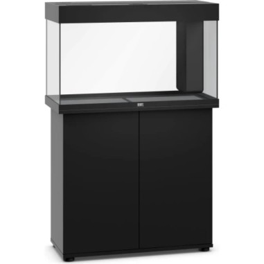 Juwel Rio 125 LED cm81x36x50h Senza Supporto