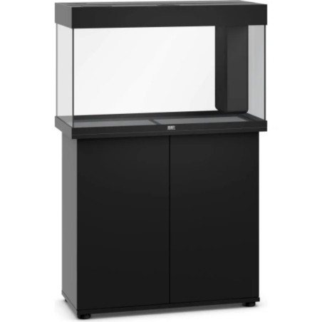 Juwel Rio 125 LED cm81x36x50h Senza Supporto