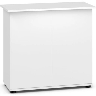 Juwel Rio 125 Supporto 80SBX 81x36x73H