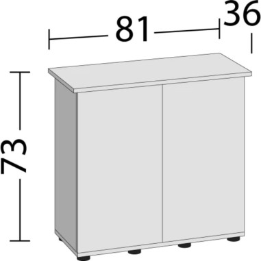 Visario 5146 – Quadro Su Tela Bar, 120x80 Cm, Pronto Da Appendere