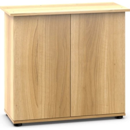 Juwel Rio 125 Supporto 80SBX 81x36x73H