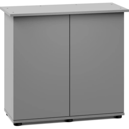 Juwel Rio 125 Supporto 80SBX 81x36x73H