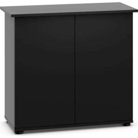 Juwel Rio 125 Supporto 80SBX 81x36x73H