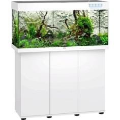 Juwel Rio 180 LED cm101x41x50h Senza Supporto