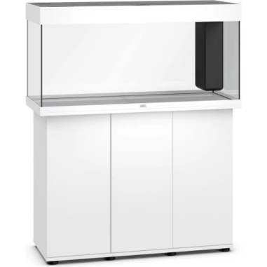 Juwel Rio 180 LED cm101x41x50h Senza Supporto