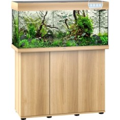 Juwel Rio 180 LED cm101x41x50h Senza Supporto