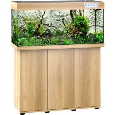 Juwel Rio 180 LED cm101x41x50h Senza Supporto