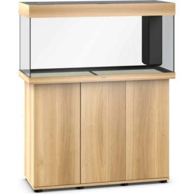 Juwel Rio 180 LED cm101x41x50h Senza Supporto