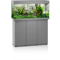 Juwel Rio 180 LED cm101x41x50h Senza Supporto