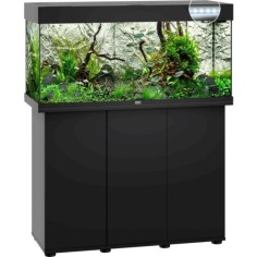 Juwel Rio 180 LED cm101x41x50h Senza Supporto