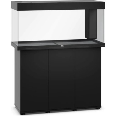 Juwel Rio 180 LED cm101x41x50h Senza Supporto