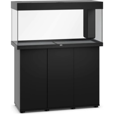 Juwel Rio 180 LED cm101x41x50h Senza Supporto