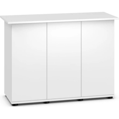 Juwel Rio 180 Supporto 100SBX 101x41x73H