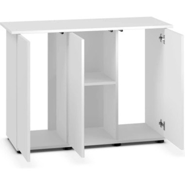 Juwel Rio 180 Supporto 100SBX 101x41x73H