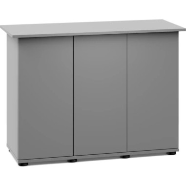 Juwel Rio 180 Supporto 100SBX 101x41x73H