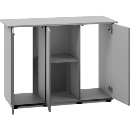 Juwel Rio 180 Supporto 100SBX 101x41x73H Juwel Rio 180 Supporto 100SBX 101x41x73H
