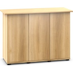 Juwel Rio 180 Supporto 100SBX 101x41x73H