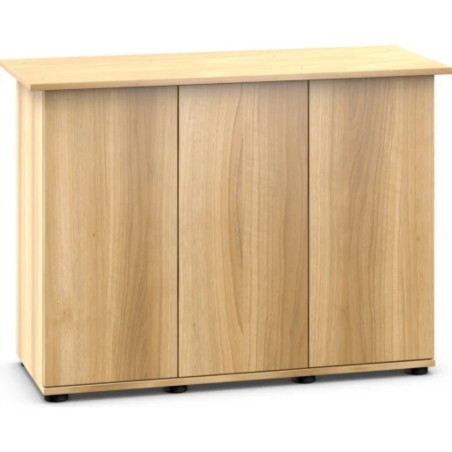 Juwel Rio 180 Supporto 100SBX 101x41x73H