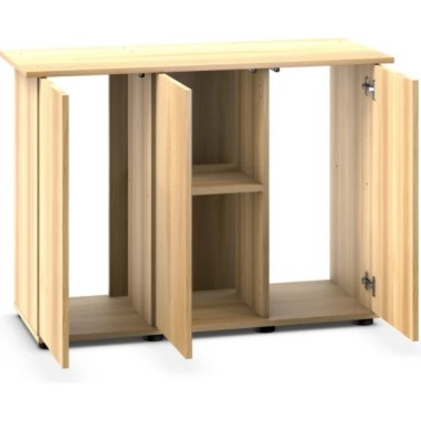 Juwel Rio 180 Supporto 100SBX 101x41x73H