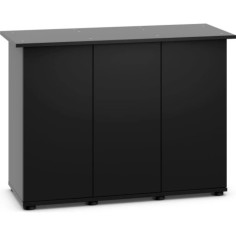 Juwel Rio 180 Supporto 100SBX 101x41x73H