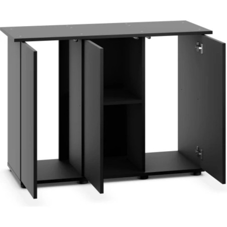 Juwel Rio 180 Supporto 100SBX 101x41x73H Juwel Rio 180 Supporto 100SBX 101x41x73H