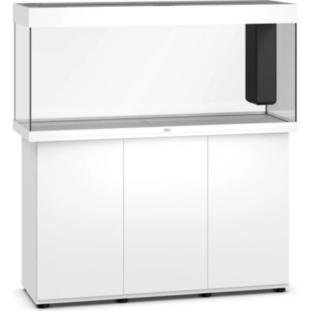Juwel Rio 240 LED cm121x41x55h Senza Supporto
