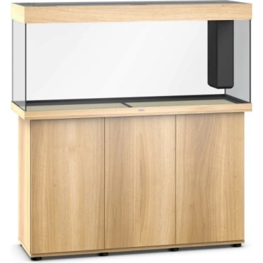 Juwel Rio 240 LED cm121x41x55h Senza Supporto