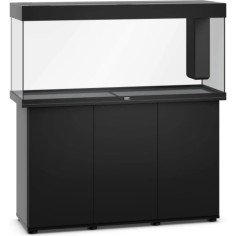 Juwel Rio 240 LED cm121x41x55h Senza Supporto 2