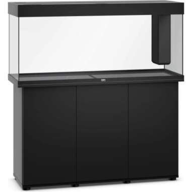 Juwel Rio 240 LED cm121x41x55h Senza Supporto