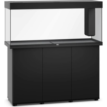 Juwel Rio 240 LED cm121x41x55h Senza Supporto