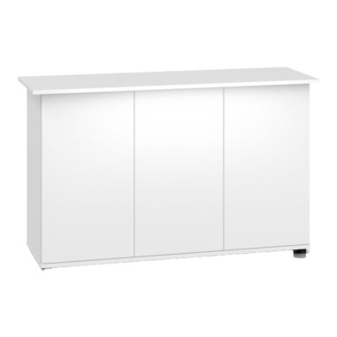 Juwel Rio 240 Supporto 121SBX 121x41x73xH