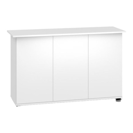Juwel Rio 240 Supporto 121SBX 121x41x73xH