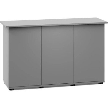 Juwel Rio 240 Supporto 121SBX 121x41x73xH