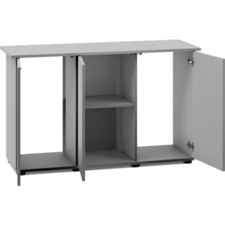 Juwel Rio 240 Supporto 121SBX 121x41x73xH